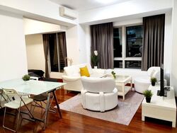The Sail @ Marina Bay (D1), Apartment #610965831